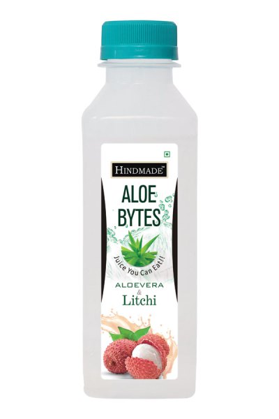 Litchi Juice