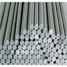 Stainless Steel 316 Round Bar, Feature : Excellent Quality, Fine Finishing