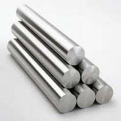 Stainless Steel 431 Round Bar, Feature : Excellent Quality, Fine Finishing