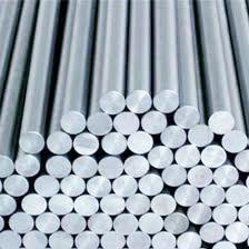 Stainless steel 446 Round Bar, Feature : Excellent Quality, Fine Finishing