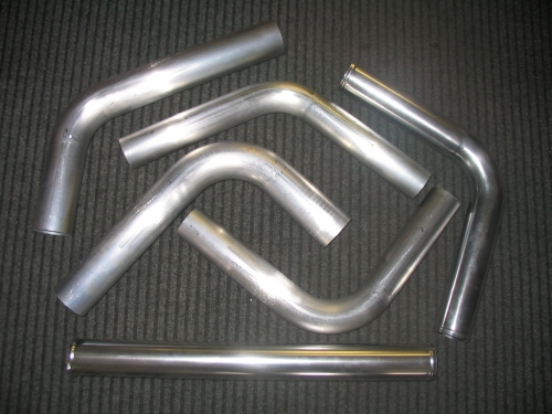 tube bending