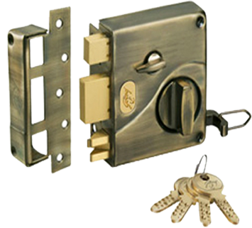 Godrej Locks Manufacturer In Kerala India By Mareena Enterprises