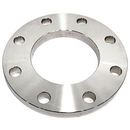 10K JIS B2220 Flange