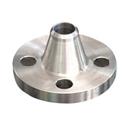 Metal Long Weld Neck Flange, Feature : Rust Proof