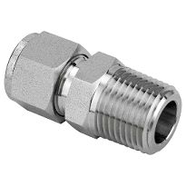 Metal Male Connector, Feature : Rust Proof