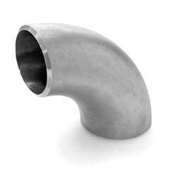 Metal 50-150gm Seamless Elbow, Feature : Rust Proof