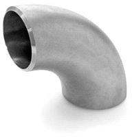 Metal Welded Elbow, Feature : Rust Proof