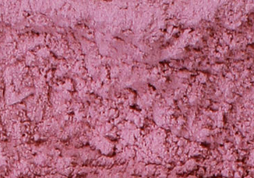 Dehydrated Red Onion Powder, Size : 80 to 100 mesh