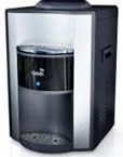 ONYX Bottled Water Dispenser