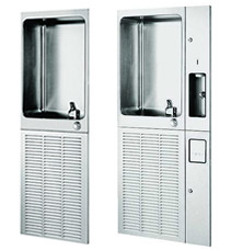 P12FPMCD Water Coolers