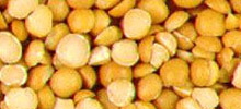 Common Pulses, for Cooking, Certification : FSSAI