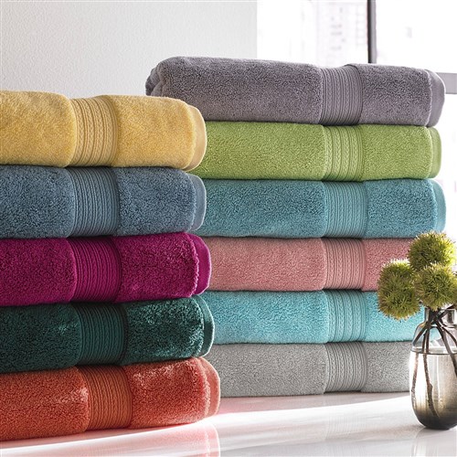 100% Cotton Towel, Technics : Woven, Non Woven, Knitted