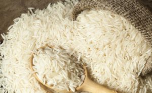 1121 basmati rice, Packaging Size : 50 KG