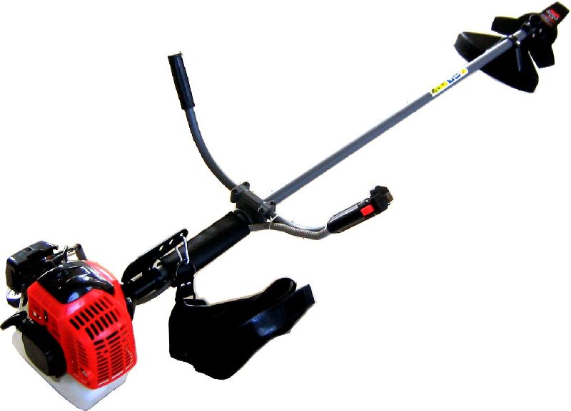 Brush Cutter, for Agriculture Use