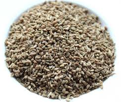 Carom Seeds, Purity : 98%