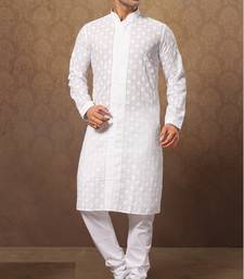 men kurta pajama