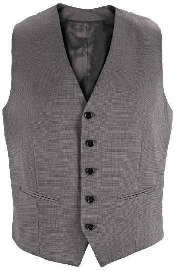 Waistcoat