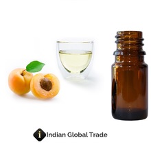 APRICOT KERNEL OIL