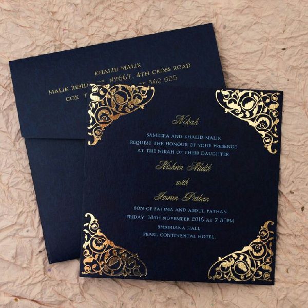 Wedding Card Printing Vadodara - 58 Wedding Decorations Ideas & Simple