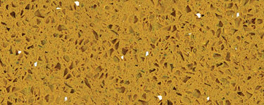 Yellow Galaxy Quartz, Size : 10-100 mm