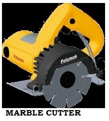 Marble Cutter
