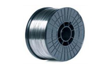 Stainless steel mig welding wire