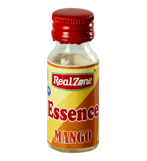 Mango Essence