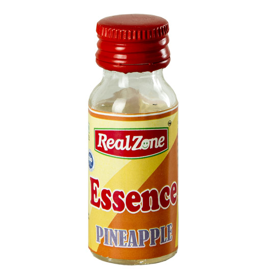 PINEAPPLE ESSENCE