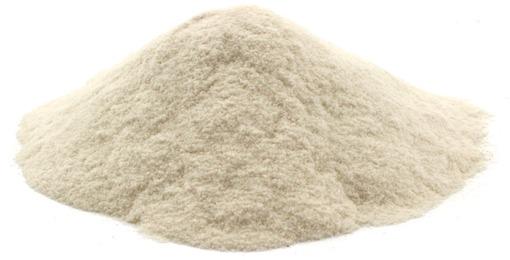 Food Grade Xanthan Gum