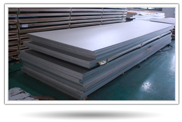 Duplex Sheets AND Plates