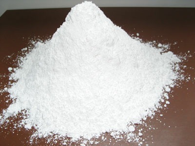 Gypsum Powder, Packaging Size : 25 Kg