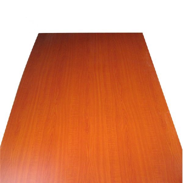 mdf boards