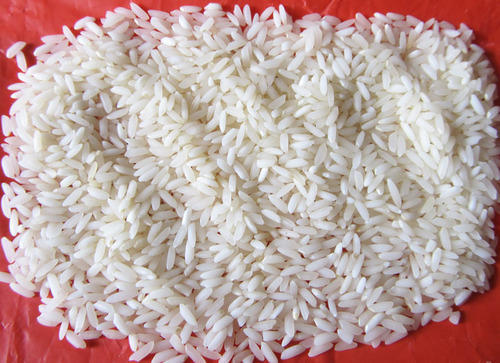 Sona Masuri Non Basmati Rice, for Cooking, Feature : Free From Adulteration