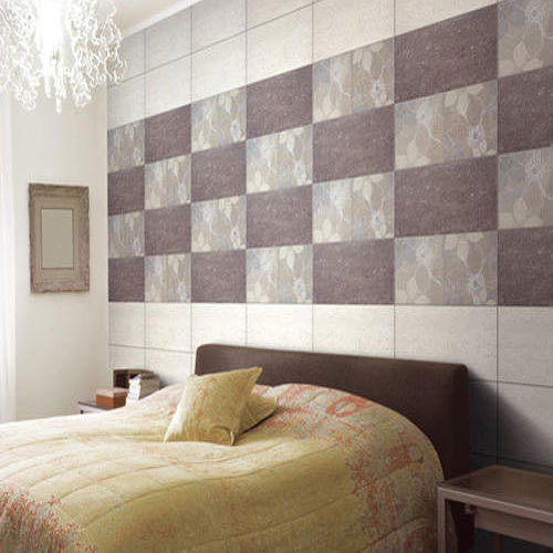 Ceramic tiles, Size : 200x300 MM, 275x350 MM, 300x450 MM, 300x600 MM, 300x300 MM