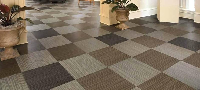 Morbi Gujarat From Aims Ceramic, Indian Floor Tiles Pictures