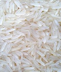 Hard CSR 30 Basmati Rice, for High In Protein, Style : Dried
