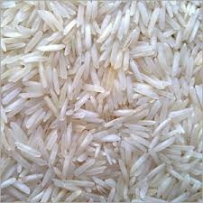 Hard Tibar Basmati Rice, for High In Protein, Style : Dried