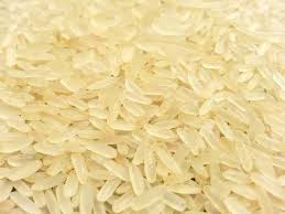 PR11 Parmal Non Basmati Rice, for High In Protein, Variety : Medium Grain