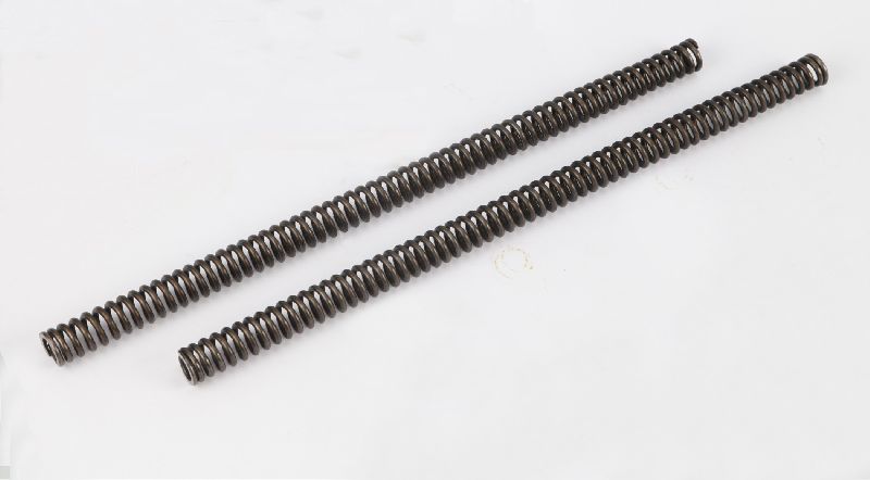 Fork spring set