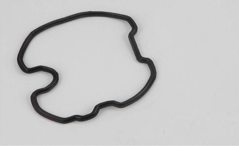 rubber gasket