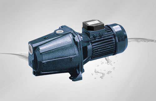 centrifugal self priming pumps