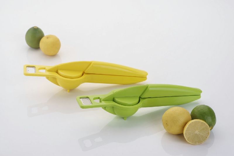 lemon juice squeezer