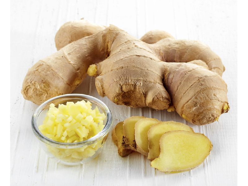 Common Fresh Ginger, for Cooking, Cosmetic Products, Medicine, Packaging Type : Gunny Bags, Jute Bags