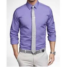 mens shirt