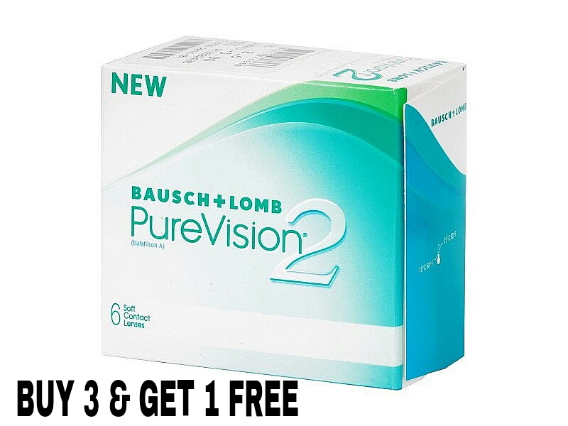 Supplier of Lenses from DUBAI, United Arab Emirates by Optikart