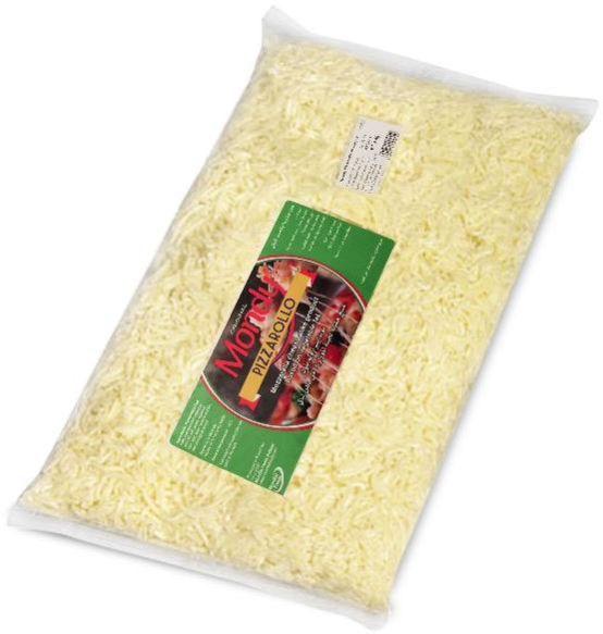 patria foodstuff trading llc in dubai Supplier of Mozzarella Cheese