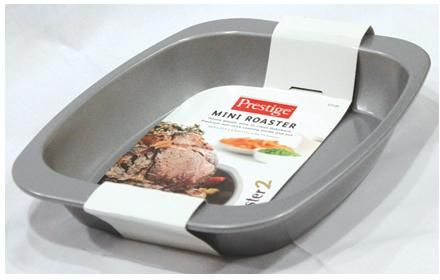 Prestige in dubai Supplier of Bakeware & wooden skewers