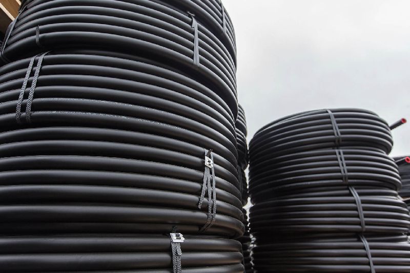 prince plastic ind llc in sharjah Exporter of polythene pipe & Ldpe Granules