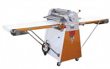 pastry sheeter