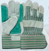 rigger gloves